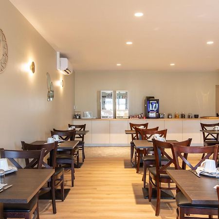 Domaine De La Courbe Hotel & Spa Le Lude Εξωτερικό φωτογραφία