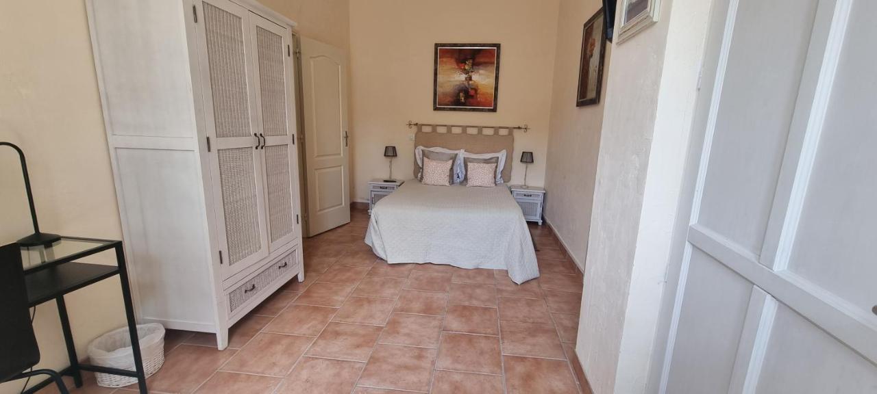 Domaine De La Courbe Hotel & Spa Le Lude Εξωτερικό φωτογραφία