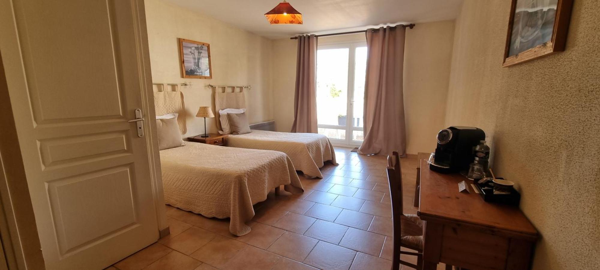 Domaine De La Courbe Hotel & Spa Le Lude Εξωτερικό φωτογραφία