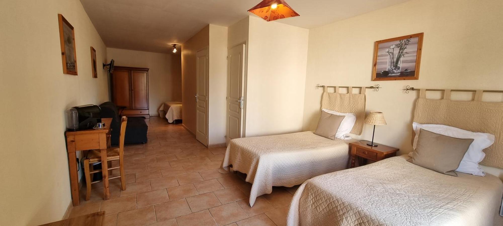 Domaine De La Courbe Hotel & Spa Le Lude Εξωτερικό φωτογραφία