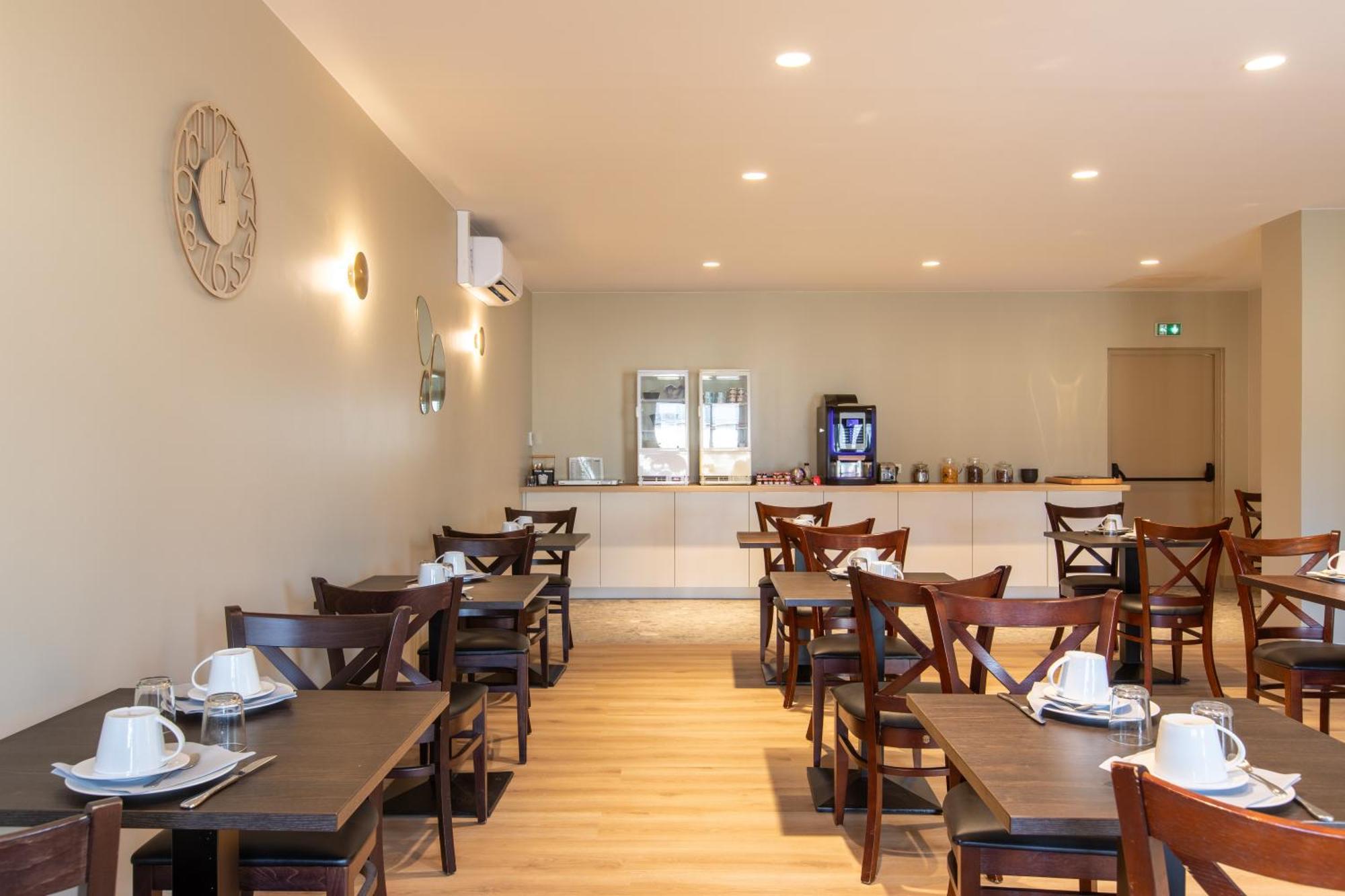 Domaine De La Courbe Hotel & Spa Le Lude Εξωτερικό φωτογραφία